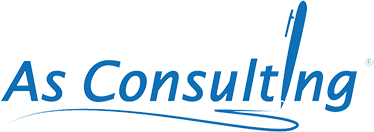 logo AS-consulting